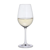 Dartington Wine & Dine White Wine, Set of 6 - Cook N Dine