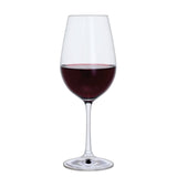 Dartington Wine & Dine Red Wine, Set of 6 - Cook N Dine