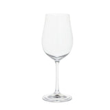Dartington Bliss White Wine, Set of 4 - Cook N Dine