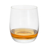 Dartington Wine & Dine Tumbler, Set of 6 - Cook N Dine