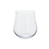 Dartington Bliss Tumbler, Set of 4 - Cook N Dine