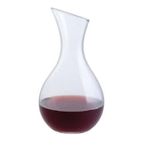 Dartington Crystal Wine & Bar Carafe - Cook N Dine