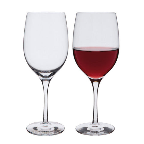 Dartington Chef's Taster, Set of 2