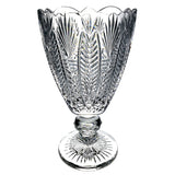 Waterford Crystal Mount Usher Centerpiece Vase - Cook N Dine
