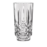 Marquis by Waterford Crystal Markham Vase - Cook N Dine