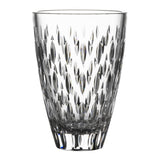 Waterford Crystal Enis Vase 23cm/9in - Cook N Dine