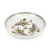Portmeirion Botanic Garden Low Bowl 33cm - Cook N Dine