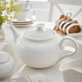 Sophie Conran for Portmeirion Teapot 2pt - Cook N Dine