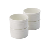 Sophie Conran for Portmeirion Small Ramekins Set of 4 - Cook N Dine