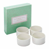 Sophie Conran for Portmeirion Small Ramekins Set of 4 - Cook N Dine