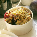 Sophie Conran for Portmeirion Small Ramekins Set of 4 - Cook N Dine