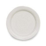 Sophie Conran for Portmeirion Side Plates, Set of 4 - Cook N Dine