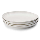 Sophie Conran for Portmeirion Coupe Dinner Plate, Set of 4 - Cook N Dine