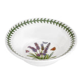 Portmeirion Botanic Garden Botanic Garden Lavender Cereal Bowl - Cook N Dine
