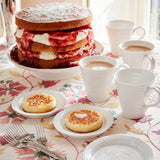 Sophie Conran for Portmeirion Side Plates, Set of 4 - Cook N Dine