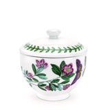 Portmeirion Botanic Garden Covered Sugar (Traditional) - Cook N Dine