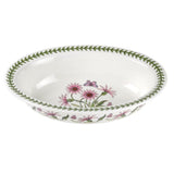 Portmeirion Botanic Garden Oval Pie Dish - Cook N Dine