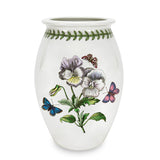Portmeirion Botanic Garden Sovereign Vase Medium - Cook N Dine