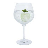 Dartington Just The One G&T Copa - Cook N Dine