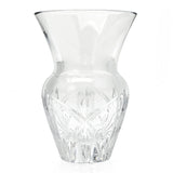Waterford Crystal Exclusive Posy Vase - Cook N Dine