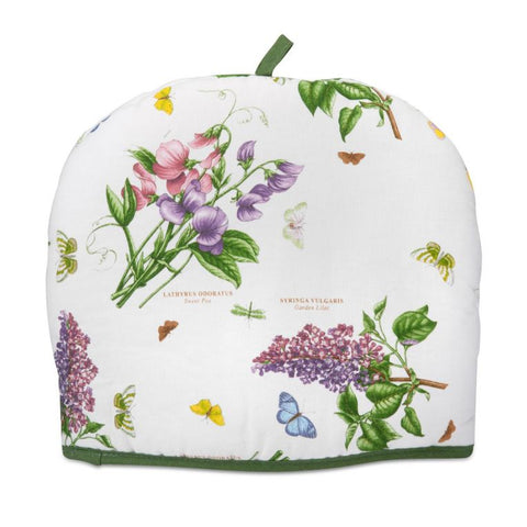 Portmeirion Botanic Garden Tea Cosy