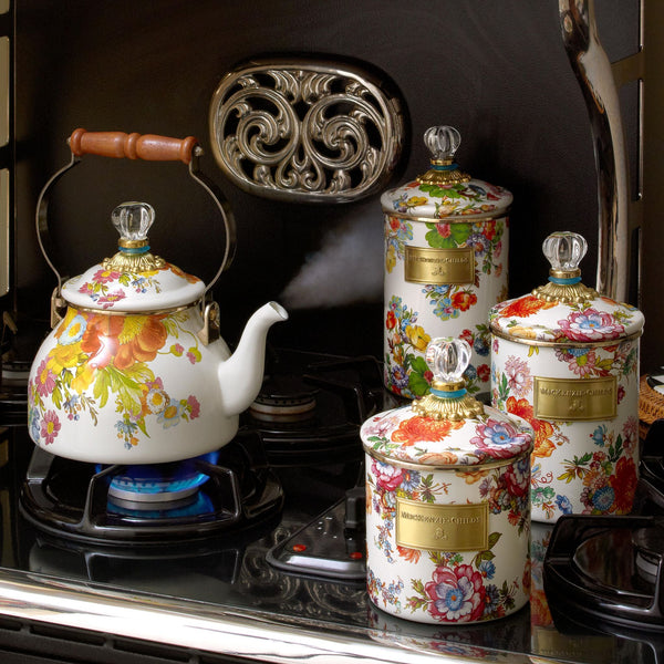 Children's bakeware clearance