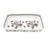 Portmeirion Botanic Garden Lasagne Dish 38x28cm - Cook N Dine