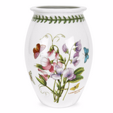 Portmeirion Botanic Garden Sovereign Vase Large 23cm - Cook N Dine