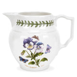 Portmeirion Botanic Garden Staffordshire Jug 0.30L - Cook N Dine