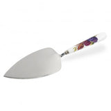 Royal Worcester Evesham Gold Cake Slice - Cook N Dine