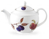 Royal Worcester Evesham Gold Teapot - Cook N Dine