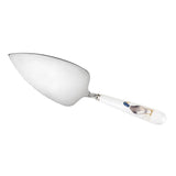Royal Worcester Wrendale Designs Duck Cake Slice - Cook N Dine