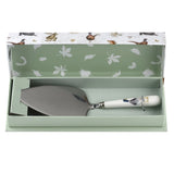 Royal Worcester Wrendale Designs Duck Cake Slice - Cook N Dine