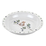 Royal Worcester Wrendale Designs Pie Dish 10 inches - Cook N Dine