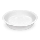 Sophie Conran for Portmeirion Round Pie Dish - Cook N Dine