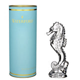 Waterford Crystal Giftology Seahorse Collectable - Cook N Dine