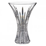 Waterford Crystal Lismore Diamond Anniversary Vase 35cm - Cook N Dine
