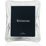 Waterford Crystal Seahorse Picture Photo Frame 8 x 10 inch - Cook N Dine