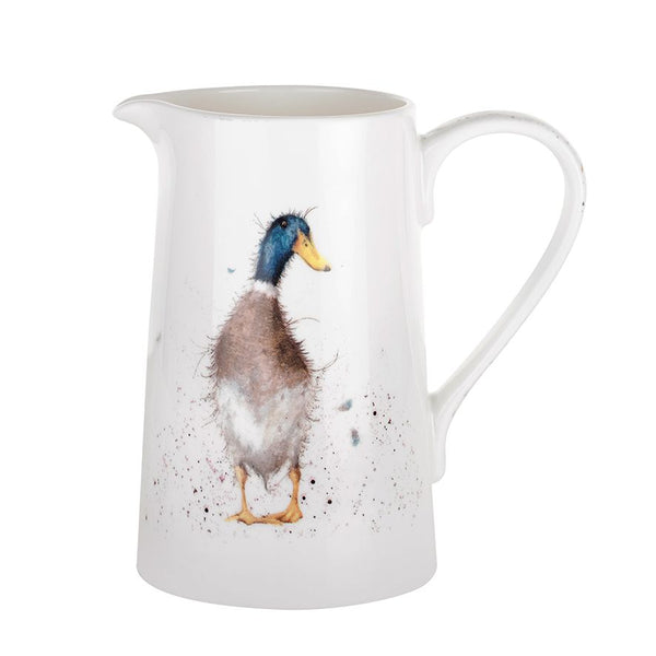 Wrendale Royal Worcester Tasse Winter Mice, seelenküsse Wrendale Royal Worcester Tasse Winter Mice, seelenküsse