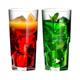 Riedel Louis Longdrink Glassses, Set of 2