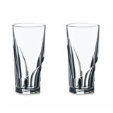 Riedel Louis Longdrink Glassses, Set of 2