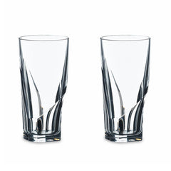 Riedel Louis Longdrink Glassses, Set of 2