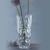 Nachmann Sculpture Vase 33cm - Cook N Dine