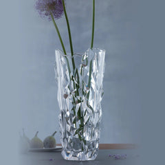 Nachmann Sculpture Vase 33cm
