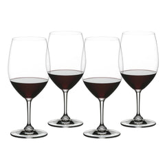 Nachtmann ViVino Bordeaux Glass