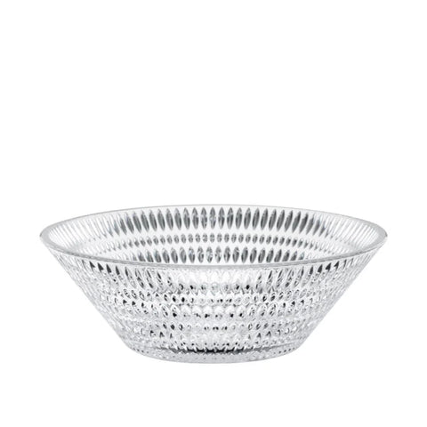 Nachtmann Ethno Bowl 27cm