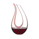 Riedel Amadeo Decanter Rosa - Cook N Dine