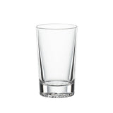 Spiegelau Lounge Soft Drink Glass, Set of 4 - Cook N Dine