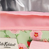 Cath Kidston Strawberry Large Cooler Bag - Cook N Dine