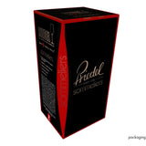 Riedel Sommeliers Burgundy Grand Cru Glass - Cook N Dine